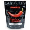 mikbaits boilie chilli chips chilli banana