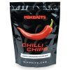 mikbaits boilie chilli chips chilli banana (2)