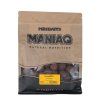 mikbaits boilie maniaq nutrakrill (1) Photoroom