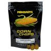 mikbaits boilie corn chips sladka kukurice Photoroom