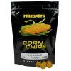 mikbaits boilie corn chips svestka moruse Photoroom