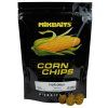mikabits boilie corn chips tygri orech Photoroom