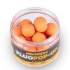 mikbaits plovouci boilie fluo krill 150 ml (1)