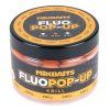 mikbaits plovouci boilie fluo krill 150 ml Photoroom