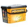 mikbaits boilies express original ananas n ba (2)