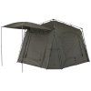 mivardi pristresek base camp xtreme xxl