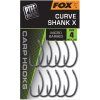 fox hacky curve shank x 10 ks (1)