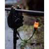 fox swinger black label dinky halo bobbin (6)