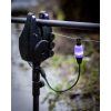 fox swinger black label dinky halo bobbin (5)