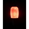 fox swinger black label dinky halo bobbin (4)