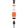 fox swinger black label dinky halo bobbin (2)