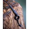 fox swinger black label dinky halo bobbin (14)