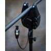 fox swinger black label dinky halo bobbin (12)