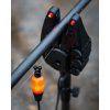 fox swinger black label dinky halo bobbin (9)