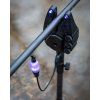 fox swinger black label dinky halo bobbin (7)