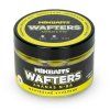 mikbaits boilie wafters ananas nba 150 ml (1)