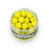 mikbaits boilie wafters ananas nba 150 ml (2)