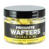 mikbaits boilie wafters ananas nba 150 ml Photoroom