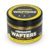 mikbaits boilie wafters pampeliska 150 ml (1)