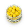 mikbaits boilie wafters pampeliska 150 ml (2)