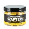mikbaits boilie wafters pampeliska 150 ml Photoroom