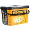 image 20260513 Mikbaits Pelety Classic Halibu 1 (1)