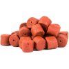 image 20260513 Mikbaits Vnadící Pelety Red Fi 1 (1)