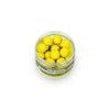 image 20260513 Mikbaits Ronnie pop up 150ml S 1 (2)