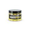 image 20260513 Mikbaits Ronnie pop up 150ml S 1 (1)