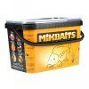 mikbaits boilie spiceman chilli squid (2)