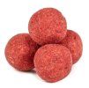 mikbaits boilies x class jahoda 4 kg