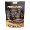 mikbaits boilies x class krill 4 kg Photoroom