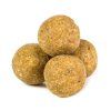 mikbaits boilies x class monster crab 4 kg (1)