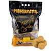 mikbaits boilies x class monster crab 4 kg