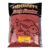 Mikbaits Vlhčený Ready Mix Pikantní Švestka 900g