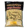 Mikbaits Vlhčený Ready Mix Chilli Česnek 900g