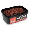 mikbaits pelety spiceman chilli squid 700 g 6 mm
