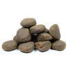 image 20260513 Mikbaits Pelety TT Tuna Triang 1