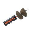 image 20260513 Mikbaits Pelety TT Tuna Triang 1 (1)