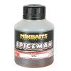 Mikbaits Booster Spiceman WS2 Spice 250ml