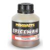 Mikbaits Booster Spiceman Pampeliška 250ml