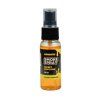 Mikbaits Smoke Spray Sweet Popcorn 30 ml