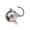 HD ZANDER FIREBALLS 24 GRAM 3PC (Hmotnost 24g)