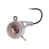 HD ZANDER FIREBALLS 24 GRAM 3PC (Hmotnost 24g)