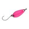 Troutmaster Plandavka Incy Spoon Violet  (Hmotnost 2,5g)