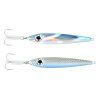 PILK'X PILKER HERRING 200G (Hmotnost 200g)