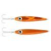 PILK'X PILKER ORANGE FLASH 200G (Hmotnost 200g)
