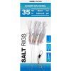 spro 35 salt rig gr1 145cm 05 035mm shrimp mackerel