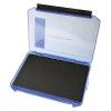 Gamakatsu Krabička G-Box Double Slit Foam Case 3600