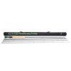 Vision Prut Nymphmaniac Twintip Cork 10,3ft 3,12m #3 4-díl